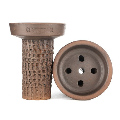 Чаша Cosmo Bowl Убивашка (Dragon)