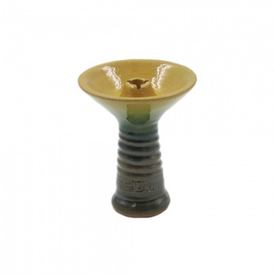 Чаша Smokelab Martini Full Glaze