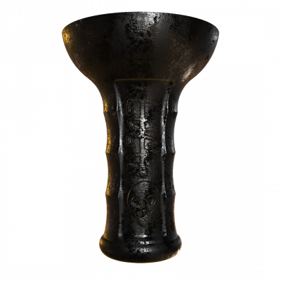 Чаша Roller ХЛГN x BigMaks (Старина)