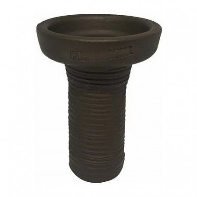 Чаша Cosmo Bowl Убивашка Мумия v.1