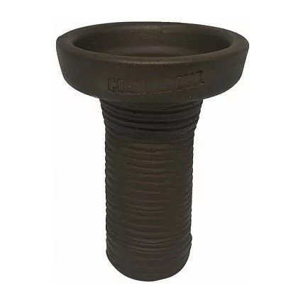 Чаша Cosmo Bowl Убивашка Мумия v.1